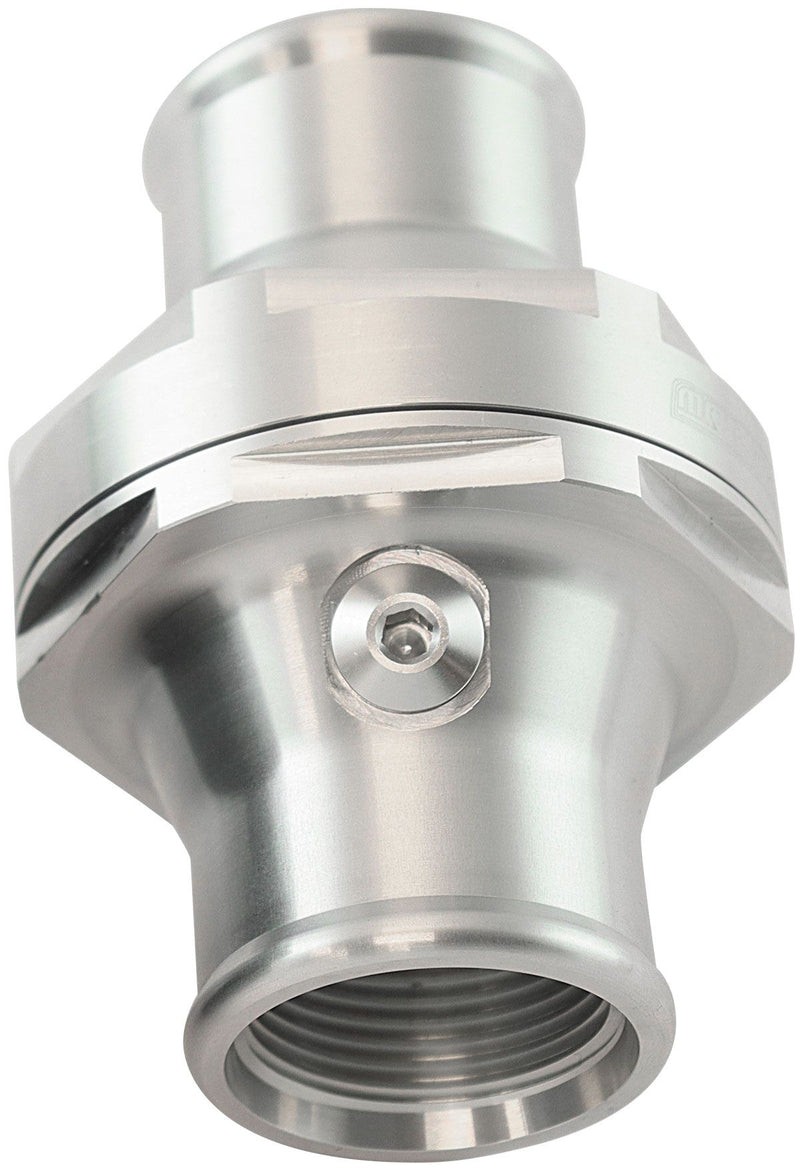 Aeroflow Inline Thermostat Housing AF64-3044