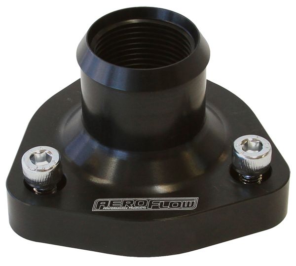 Aeroflow Rb20 Rb25 Rb30 Holden AF64-4029BLK