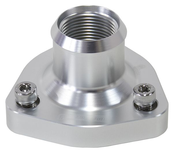 Aeroflow Rb20 Rb25 Rb30 Holden AF64-4029S