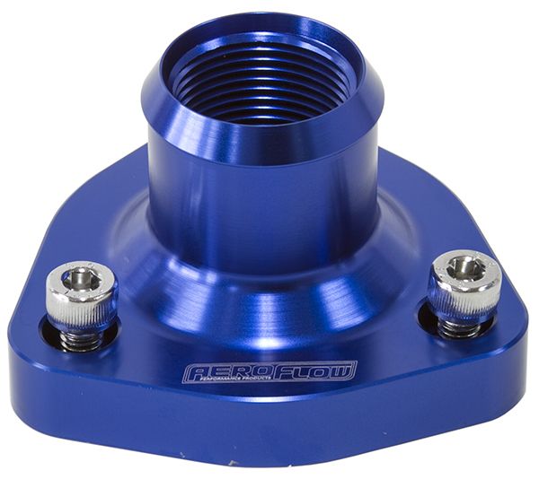 Aeroflow Rb20 Rb25 Rb30 Holden AF64-4029