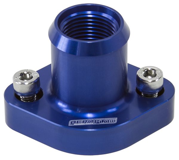 Aeroflow Nissan Holden Rb Waterneck AF64-4030