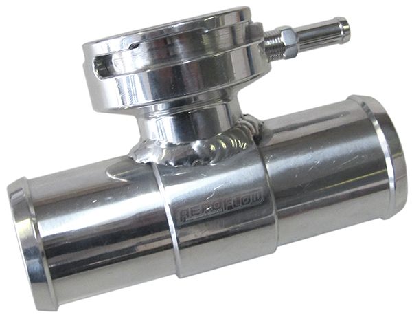 Aeroflow Radiator Hose Filler AF64-4040