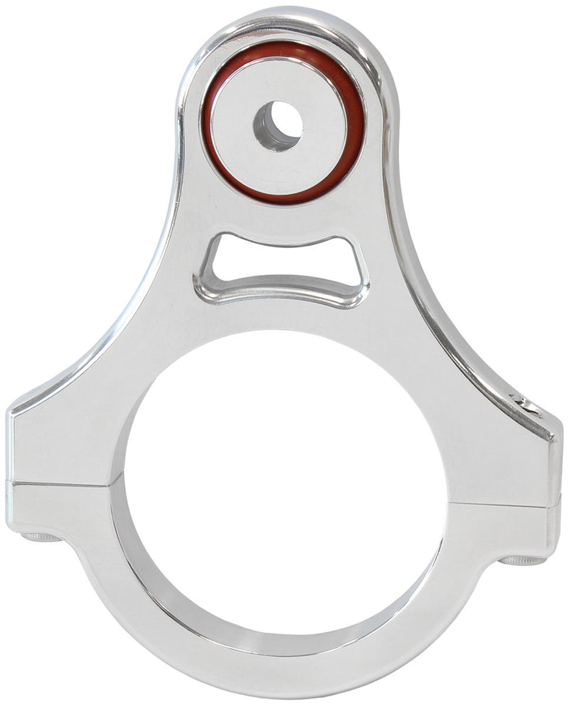 Aeroflow Billet Exhaust Hangers 3 5 AF64-4106