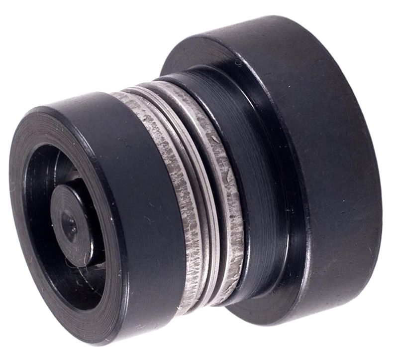 Aeroflow Bb Chev Roller Cam Button AF64-4352
