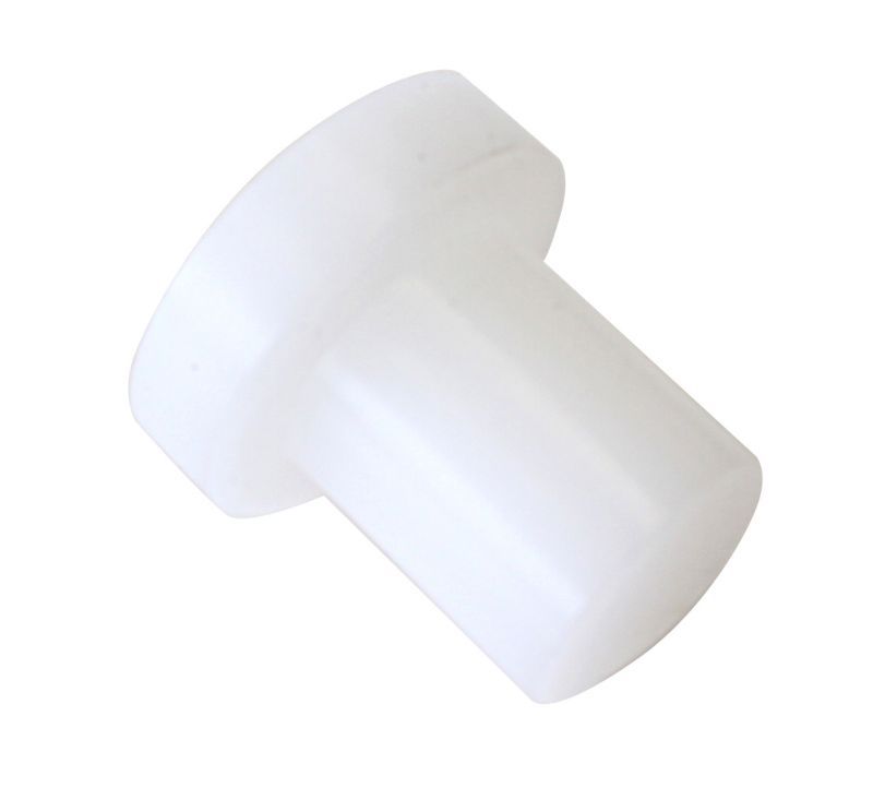 Aeroflow Chev B B Nylon Thrust Cam Butt AF64-4355