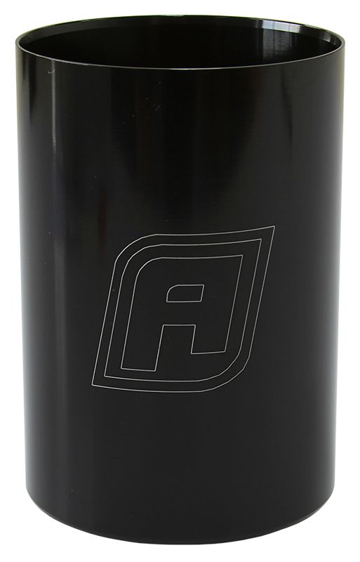 Aeroflow Sprint Car Shock Bump Cup AF64-4500