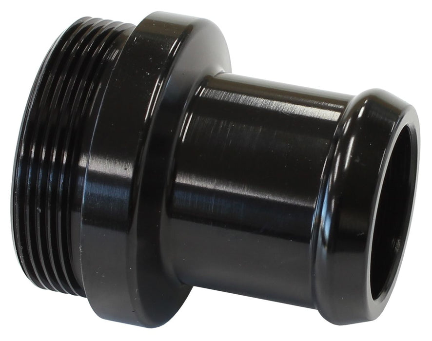 Aeroflow 50Mm Blow Off Valve AF64-5120BLK