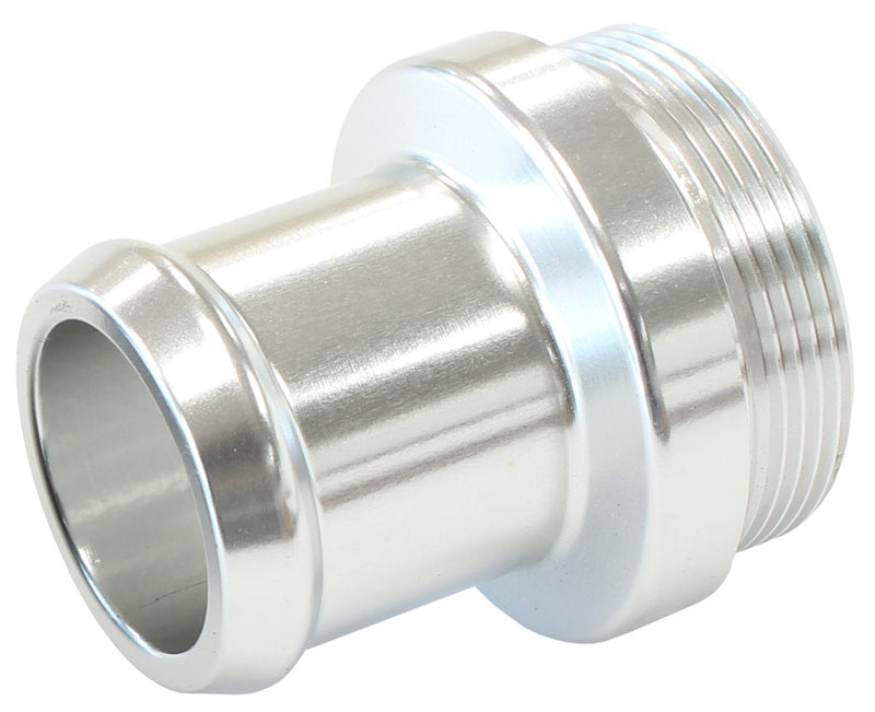 Aeroflow 50Mm Blow Off Valve AF64-5120
