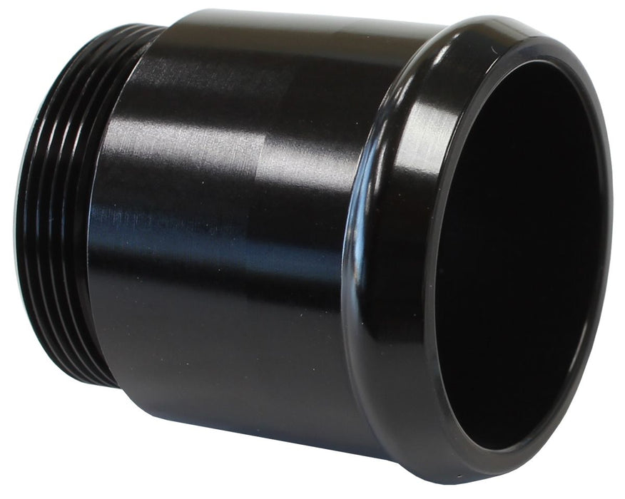 Aeroflow 50Mm Blow Off Valve AF64-5130BLK