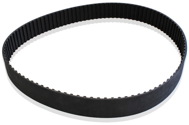 Aeroflow Gilmer Belt 405L150 AF65-1003