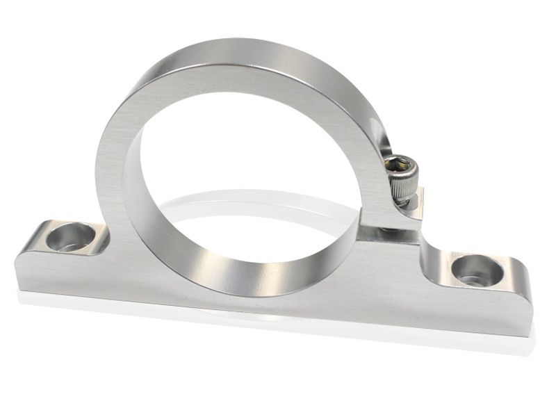 Aeroflow Billet Filter Bracket AF66-2046