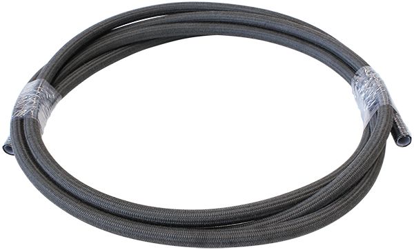 Aeroflow 30M Kryptalon Kevlar Hose 10An AF7000-10-30M