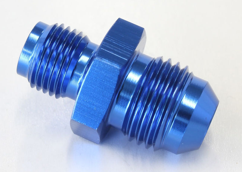 Aeroflow Adaptor 7 16 X 24 Inverted AF702-06
