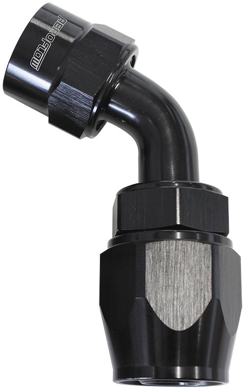 Aeroflow 12An 60 Degree Kryptalon AF7028-12