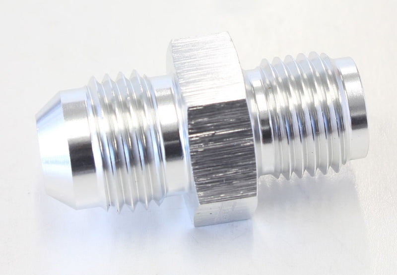 Aeroflow Adaptor 1 2 X 20 Inverted Seat AF703-06S