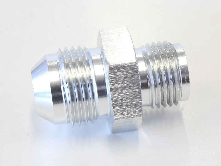 Aeroflow Adaptor 5 8 X 18 Inverted Seat AF704-08S