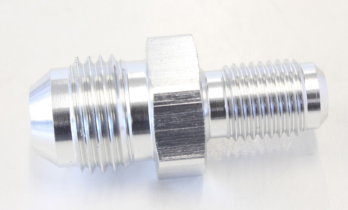 Aeroflow 3 8 24 Inverted Flare To 6An AF707-06S