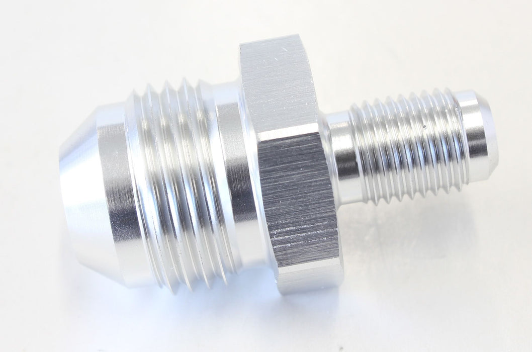 Aeroflow 3 8 24 Inverted Flare To 8An AF707-08S