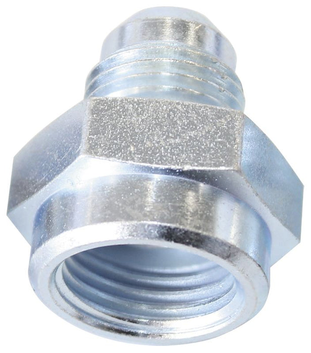 Aeroflow 5 8 18 Female Inverted Flare AF710-06