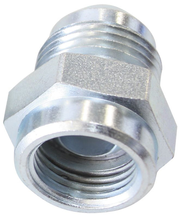 Aeroflow 5 8 18 Female Inverted Flare AF710-08