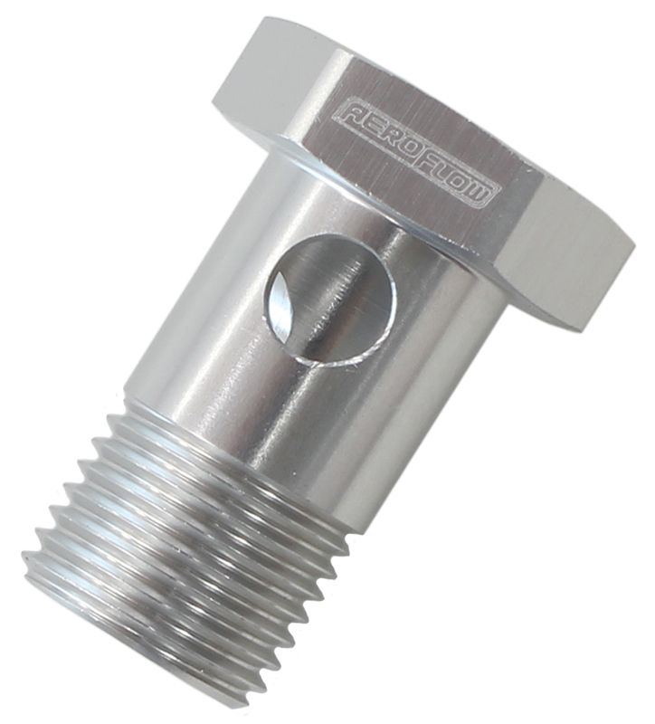 Aeroflow M16 X 1 5 Banjo Bolt AF716-10S