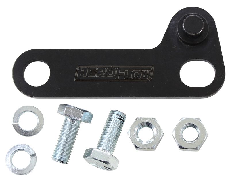 Aeroflow Th 700 Kick Down Arm AF72-5052