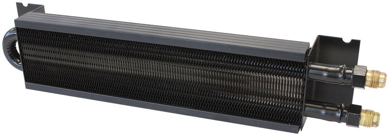 Aeroflow Frame Rail Transmission Cooler AF72-6015