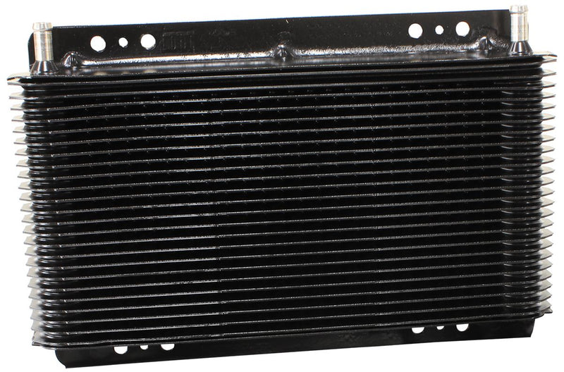 Aeroflow 11 X 6 X 1 1 2 3 8 Barb AF72-6051