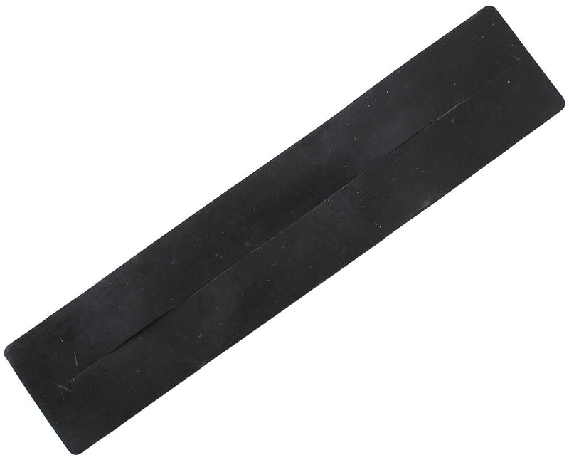 Aeroflow Replacement Rubber Insert AF72-9925