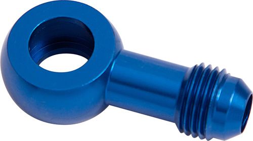 Aeroflow Banjo 14Mm To 08 AF720-08
