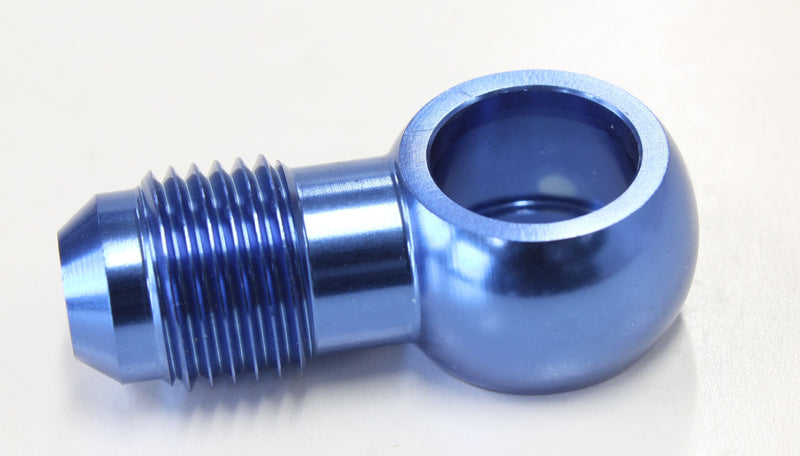 Aeroflow Banjo 1 2 To 6An AF721-06