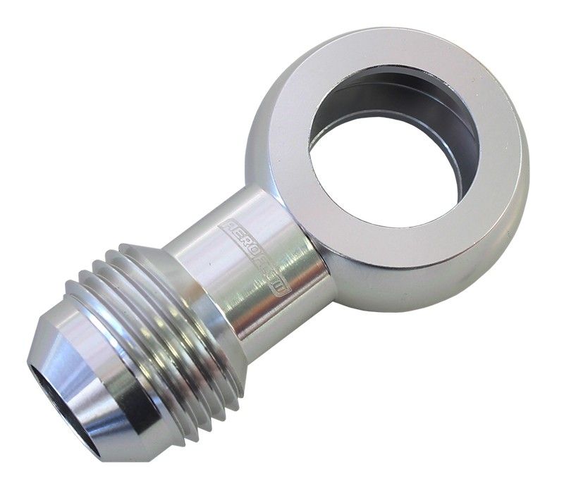 Aeroflow Banjo 16Mm 5 8 To 10An AF725-10S