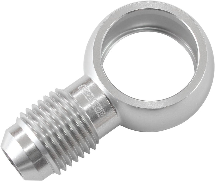 Aeroflow Banjo 18Mm To 6An AF728-06S