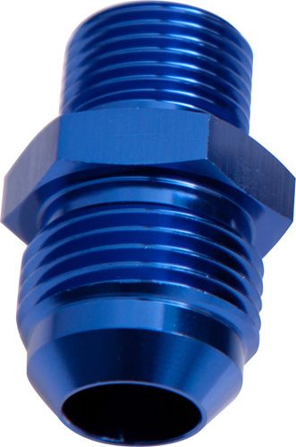 Aeroflow Metric M12 X 1 5Mm To 6An AF731-06