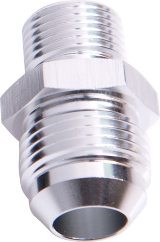 Aeroflow Metric M18 X 1 5Mm To 6An AF734-06S