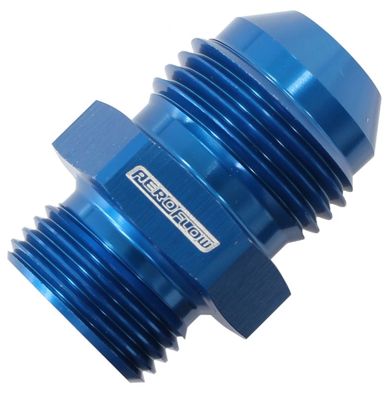 Aeroflow 3 4 Bspp To 12An Washer Seal AF754-12