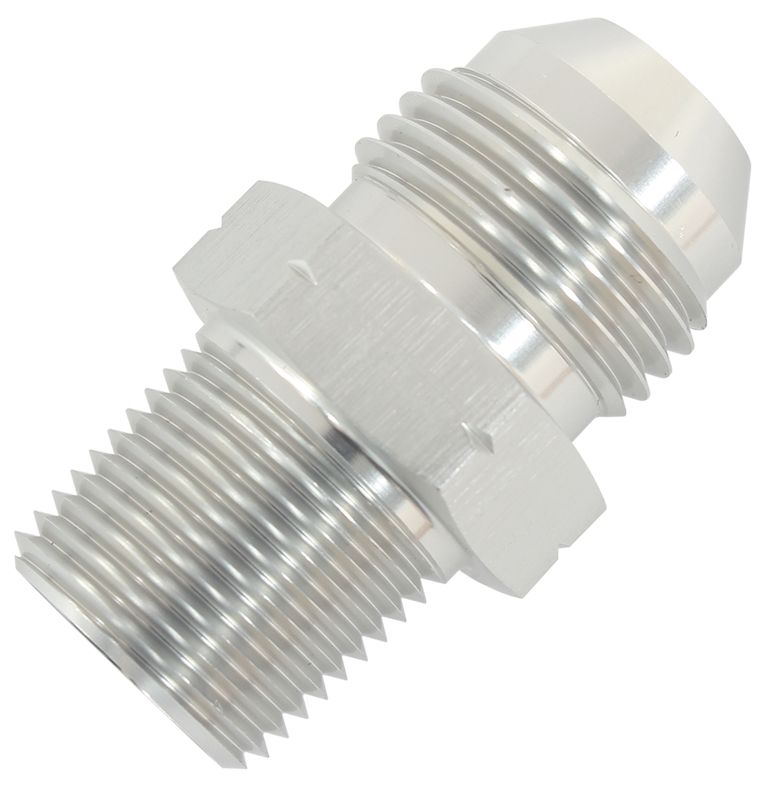 Aeroflow 3 8 Bsp Tapered To 6An AF757-06S