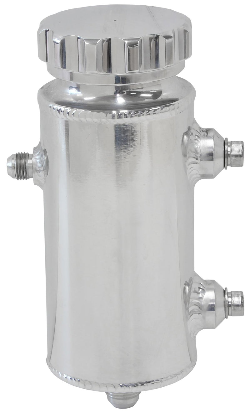 Aeroflow Universal Power Steer Tank AF77-1014