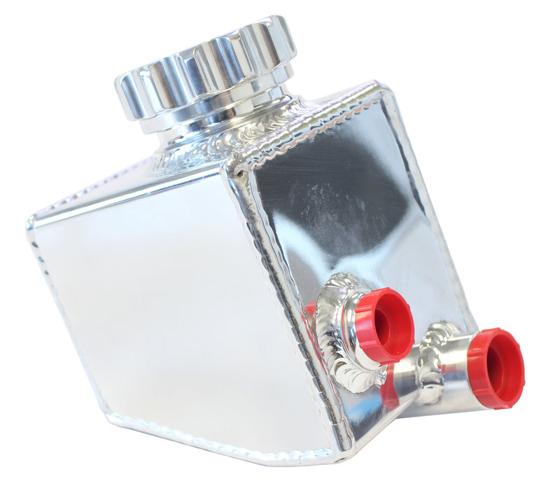 Aeroflow Ls Power Steering Reservoir AF77-1020