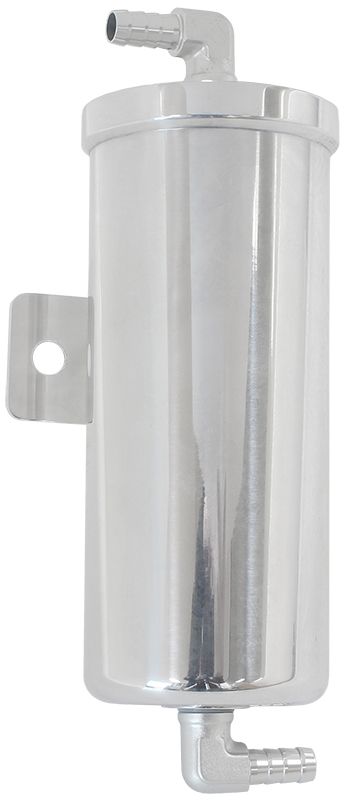 Aeroflow Universal Overflow Tank Polish AF77-1029