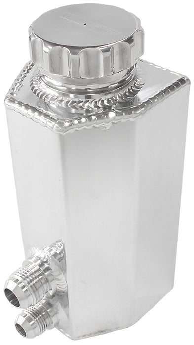 Aeroflow Universal Power Steer Tank AF77-1032