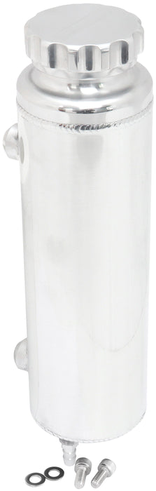 Aeroflow Universal Radiator Overflow AF77-1115