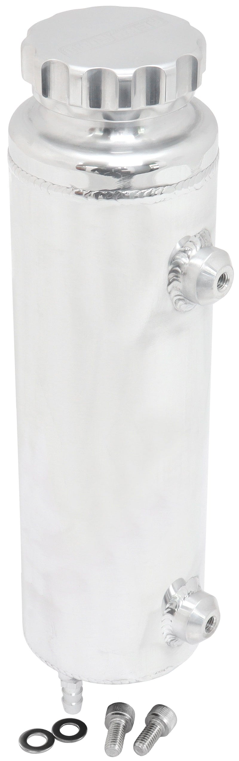 Aeroflow Universal Radiator Overflow AF77-1115