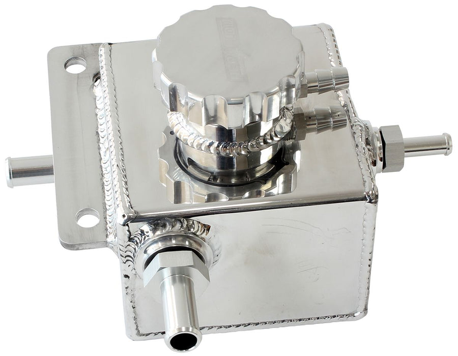 Aeroflow Subaru Expansion Tank Wrx Sti AF77-2045