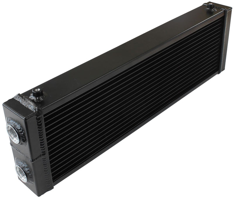 Aeroflow Universal Heat Exchanger AF77-2048