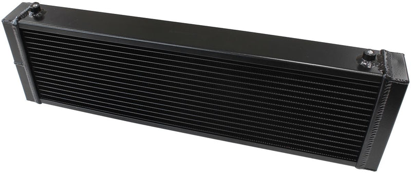 Aeroflow Universal Heat Exchanger AF77-2048