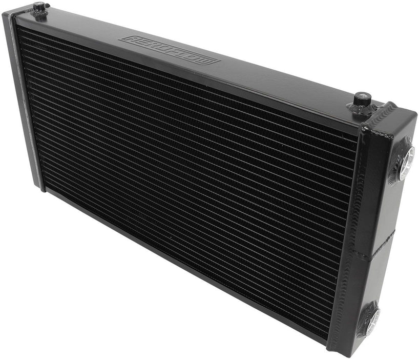 Aeroflow Universal Heat Exchanger Large AF77-2049