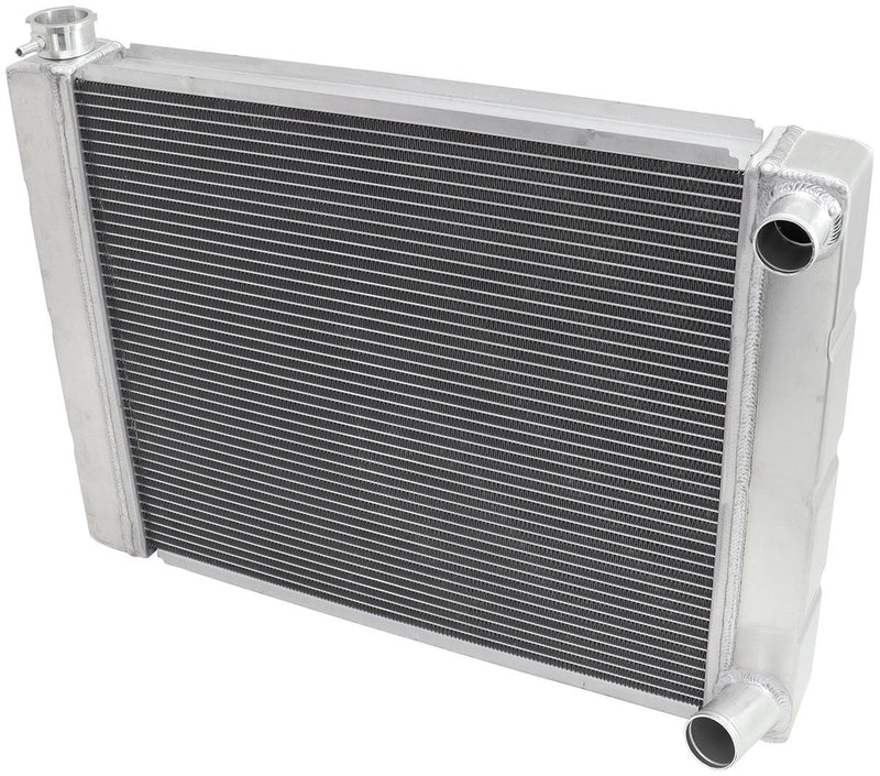Aeroflow Universal Ford Radiator 26 X AF77-2050
