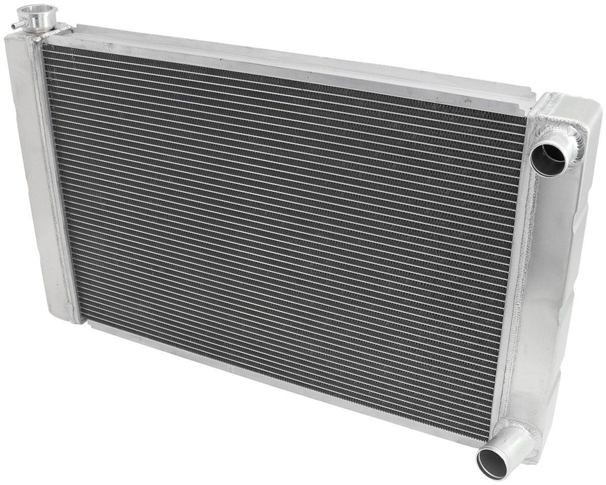 Aeroflow Universal Ford Radiator 31 X AF77-2056