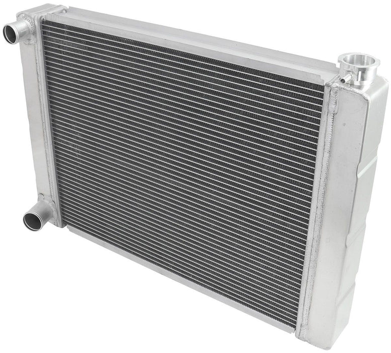 Aeroflow Universal Gm Radiator 27 X AF77-2063
